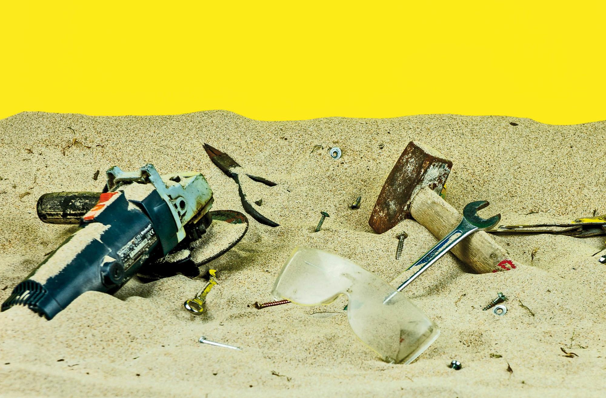 Portada Andalucía n.10 para artículo